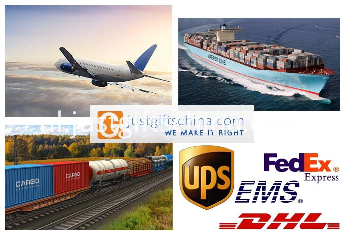 Promtional producten Promtional products